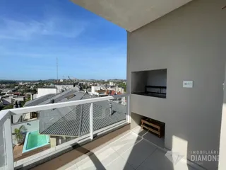 Apartamento com 3 dormitórios, foto 25
