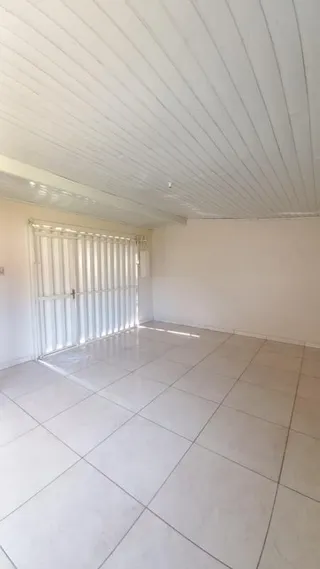 Casa com 2 dormitórios, foto 16