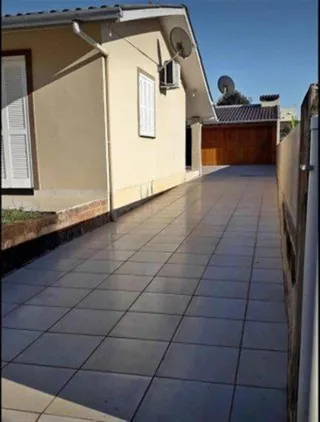 Casa com 3 dormitórios, foto 2