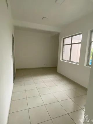 Sala comercial, foto 5