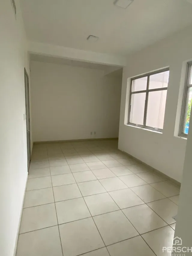 Sala comercial, foto 5