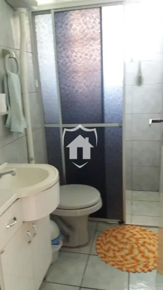 Casa com 3 dormitórios, foto 18
