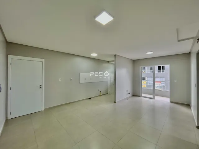 Apartamento com 2 dormitórios, foto 4