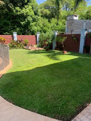 Casa com 3 dormitórios, foto 17