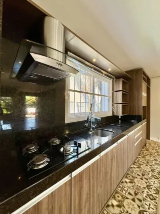 Casa com 3 dormitórios, foto 14