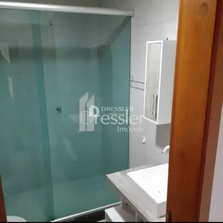 Apartamento com 3 dormitórios, foto 8