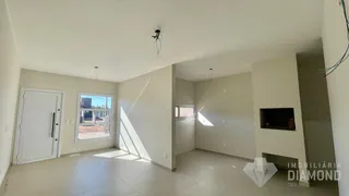 Casa com 3 dormitórios, foto 4