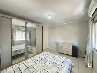 Apartamento com 3 dormitórios, foto 9