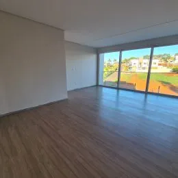 Casa com 3 dormitórios, foto 14