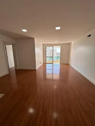 Apartamento com 2 dormitórios, foto 6