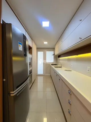 Apartamento com 3 dormitórios, foto 14