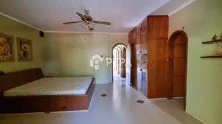 Casa com 4 dormitórios, foto 21