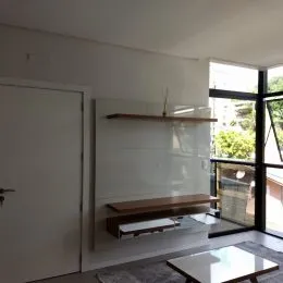 Apartamento com 3 dormitórios, foto 20