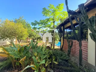 Casa com 4 dormitórios, foto 29