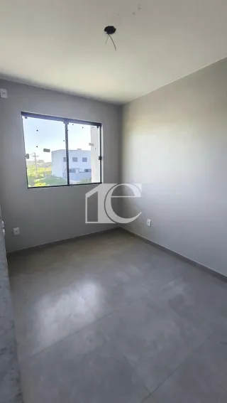 Sobrado com 2 dormitórios, foto 13