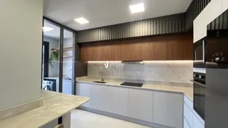 Apartamento com 3 dormitórios, foto 15