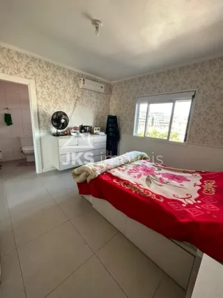 Apartamento com 2 dormitórios, foto 12