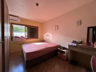 Casa com 3 dormitórios, foto 7