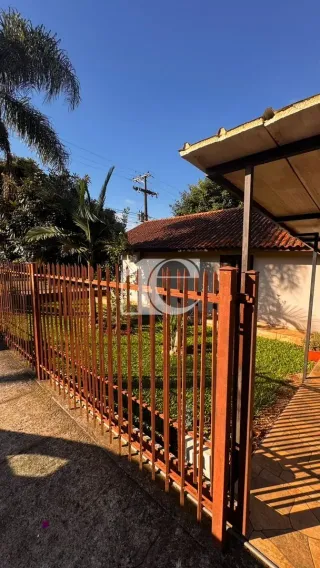Casa com 3 dormitórios, foto 5