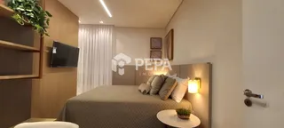 Apartamento com 2 dormitórios, foto 15