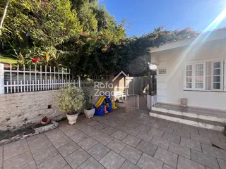 Casa com 3 dormitórios, foto 30