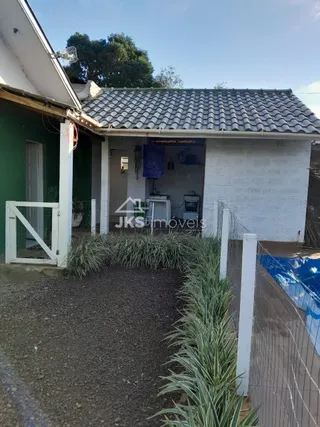 Casa com 3 dormitórios, foto 17