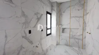 Casa com 6 dormitórios, foto 30