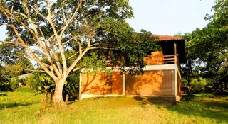 Área rural, foto 16