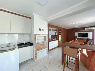 Casa geminada com 2 dormitórios, foto 6