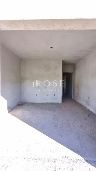 Casa geminada com 3 dormitórios, foto 13