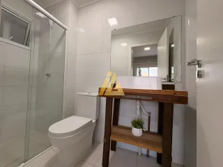 Apartamento com 3 dormitórios, foto 13