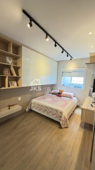 Apartamento com 2 dormitórios, foto 8