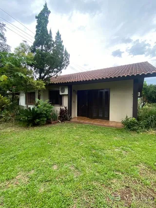 Casa com 3 dormitórios, foto 1