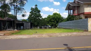 Terreno, foto 1