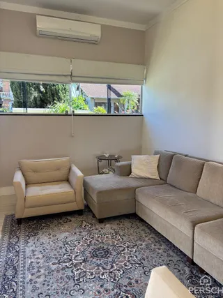 Casa com 3 dormitórios, foto 9