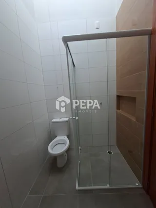 Sobrado com 2 dormitórios, foto 13
