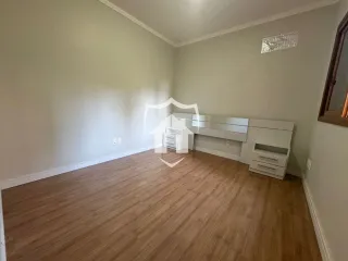 Apartamento com 3 dormitórios, foto 8