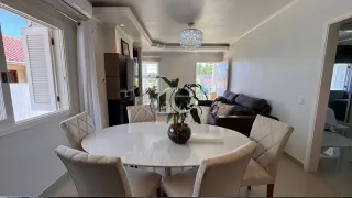 Casa com 3 dormitórios, foto 5