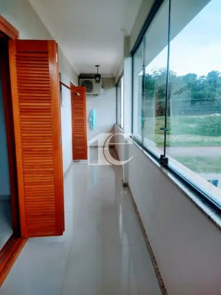 Casa com 3 dormitórios, foto 10