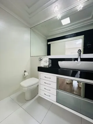 Casa com 3 dormitórios, foto 30