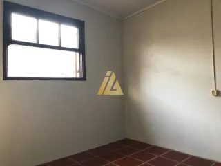 Casa com 3 dormitórios, foto 14