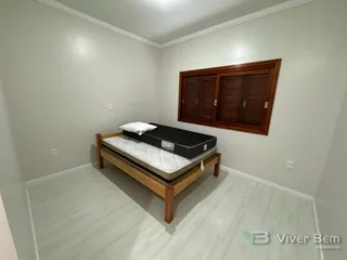 Casa com 4 dormitórios, foto 7