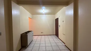Apartamento com 2 dormitórios, foto 4