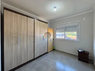 Sobrado com 2 dormitórios, foto 11