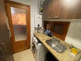 Apartamento com 3 dormitórios, foto 12