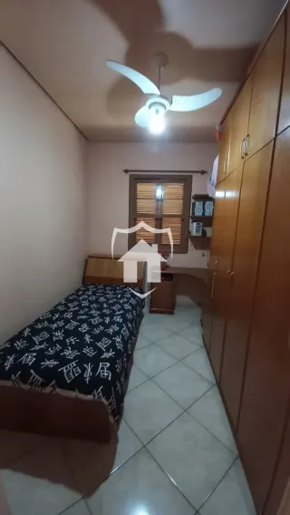 Casa com 3 dormitórios, foto 15