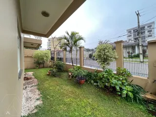 Sobrado com 4 dormitórios, foto 16