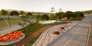 Terreno, foto 4
