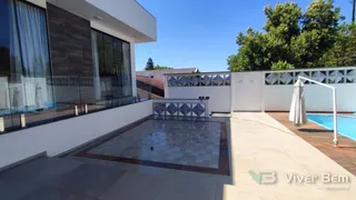 Casa com 2 dormitórios, foto 15