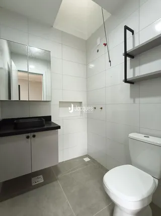 Sobrado com 2 dormitórios, foto 23